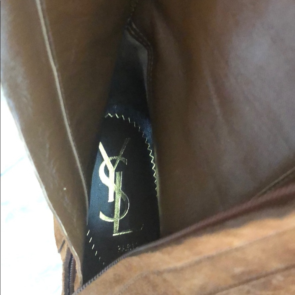 Ysl - image 7